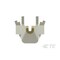 Te Connectivity Connector Contact, 20 AWG, 250 V AC/DC, Crimp Termination Only 1-794612-1 - alternate 5